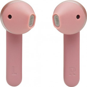  JBL Tune 225TWS Pink (JBLT225TWSPIK) 6