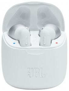   JBL Tune 225TWS White (JBLT225TWSWHT) (1)