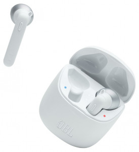  JBL Tune 225TWS White (JBLT225TWSWHT) 4