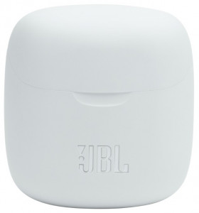   JBL Tune 225TWS White (JBLT225TWSWHT) (6)