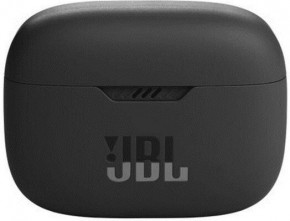  JBL Tune 230 NC TWS Black (JBLT230NCTWSBLK) 7