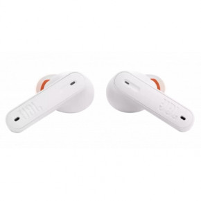  JBL Tune 230 NC TWS White (JBLT230NCTWSWHT)