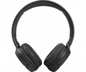  JBL Tune 510BT Black (JBLT510BTBLKEU) 4