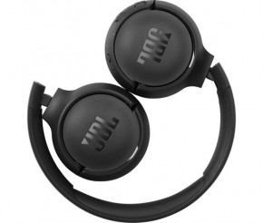  JBL Tune 510BT Black (JBLT510BTBLKEU) 7