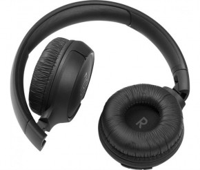  JBL Tune 510BT Black (JBLT510BTBLKEU) 8