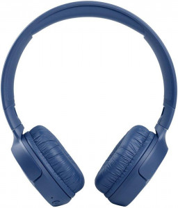  JBL Tune 510BT Blue (JBLT510BTBLUEU) 3