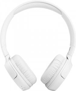   JBL Tune 510BT White (JBLT510BTWHTEU) (1)