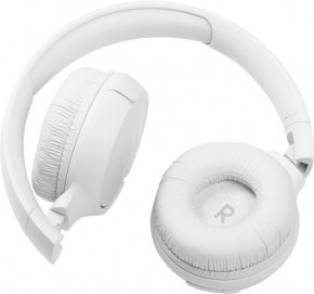  JBL Tune 510BT White (JBLT510BTWHTEU) 4