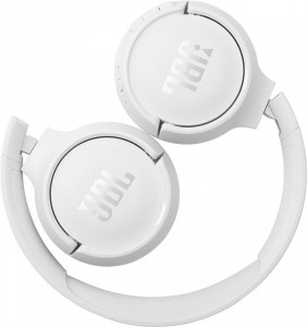   JBL Tune 510BT White (JBLT510BTWHTEU) (3)