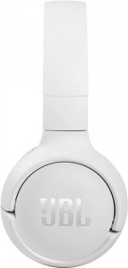  JBL Tune 510BT White (JBLT510BTWHTEU) 6