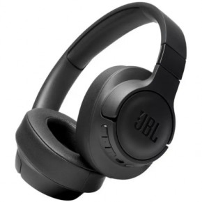  JBL Tune 670NC Black (JBLT670NCBLK)