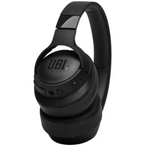  JBL Tune 670NC Black (JBLT670NCBLK) 3