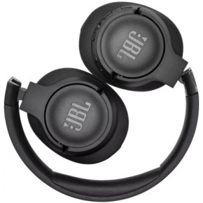  JBL Tune 670NC Black (JBLT670NCBLK) 4