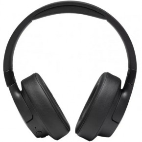  JBL Tune 670NC Black (JBLT670NCBLK) 5