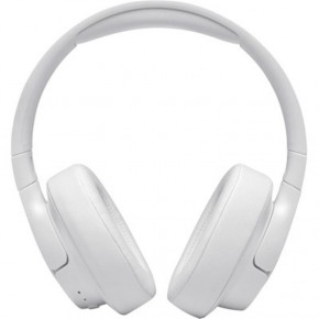  JBL Tune 710 White (JBLT710BTWHT_EU) 3