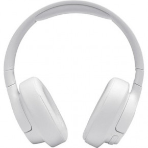  JBL Tune 710 White (JBLT710BTWHT_EU) 4