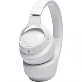  JBL Tune 710 White (JBLT710BTWHT_EU) 5