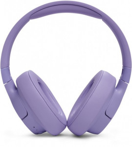  JBL Tune 720BT Purple (JBLT720BTPUR) 3