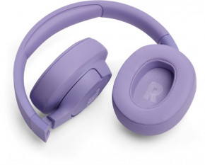  JBL Tune 720BT Purple (JBLT720BTPUR) 11