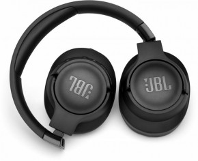  JBL Tune 750BTNC Black (JBLT750BTNCBLK) 5