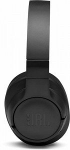  JBL Tune 750BTNC Black (JBLT750BTNCBLK) 6