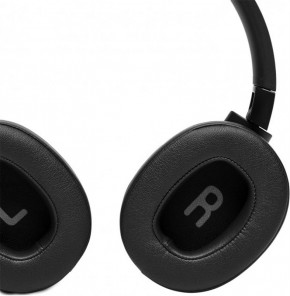  JBL Tune 750BTNC Black (JBLT750BTNCBLK) 8