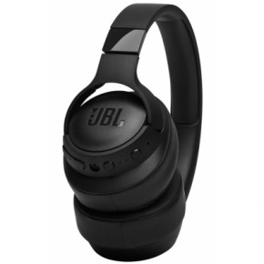  JBL Tune 760NC Black (JBLT760NCBLK) 3