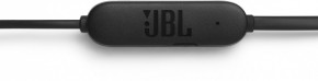  JBL Tune T215BT Black (JBLT215BTBLK) 5