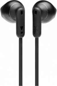  JBL Tune T215BT Black (JBLT215BTBLK) 6