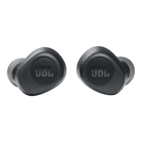  JBL Vibe 100 TWS Black (JBLV100TWSBLKEU) 3