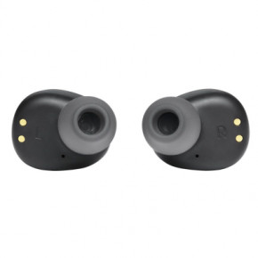  JBL Vibe 100 TWS Black (JBLV100TWSBLKEU) 4