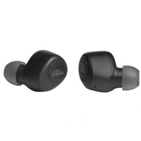  JBL Vibe 100 TWS Black (JBLV100TWSBLKEU) 5