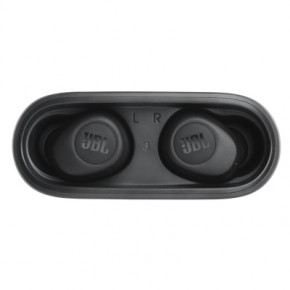  JBL Vibe 100 TWS Black (JBLV100TWSBLKEU) 7