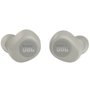  JBL Vibe 100 TWS Silver (JBLV100TWSIVREU) 3