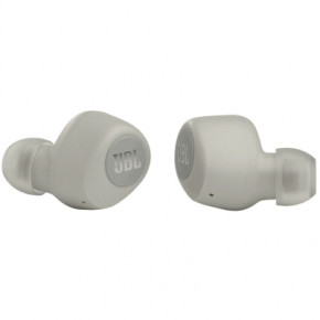  JBL Vibe 100 TWS Silver (JBLV100TWSIVREU) 5