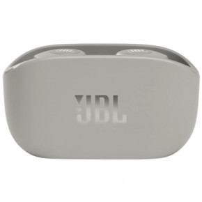  JBL Vibe 100 TWS Silver (JBLV100TWSIVREU) 6