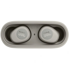  JBL Vibe 100 TWS Silver (JBLV100TWSIVREU) 7