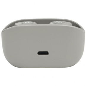  JBL Vibe 100 TWS Silver (JBLV100TWSIVREU) 9