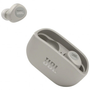  JBL Vibe 100 TWS Silver (JBLV100TWSIVREU) 10