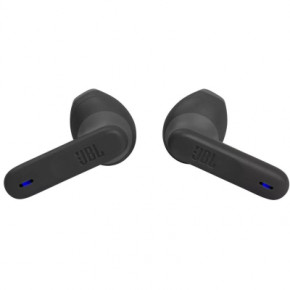  JBL Vibe 300 TWS Black (JBLV300TWSBLKEU) 3