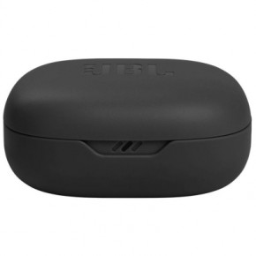  JBL Vibe 300 TWS Black (JBLV300TWSBLKEU) 7