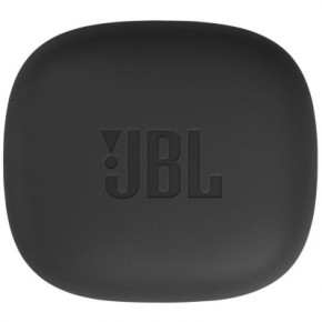  JBL Vibe 300 TWS Black (JBLV300TWSBLKEU) 9