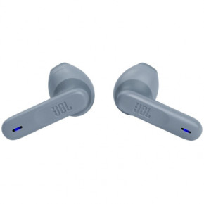  JBL Vibe 300 TWS Blue (JBLV300TWSBLUEU) 3