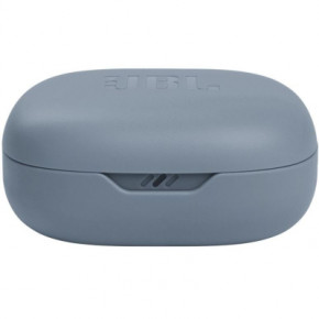  JBL Vibe 300 TWS Blue (JBLV300TWSBLUEU) 6