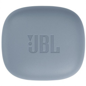  JBL Vibe 300 TWS Blue (JBLV300TWSBLUEU) 10