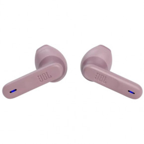  JBL Vibe 300 TWS Pink (JBLV300TWSPIKEU) 3