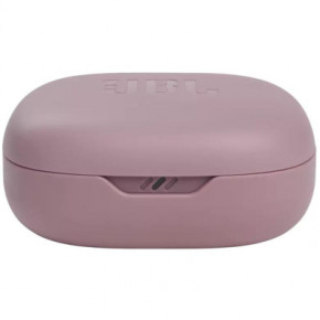  JBL Vibe 300 TWS Pink (JBLV300TWSPIKEU) 4