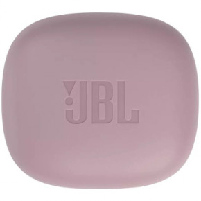  JBL Vibe 300 TWS Pink (JBLV300TWSPIKEU) 6