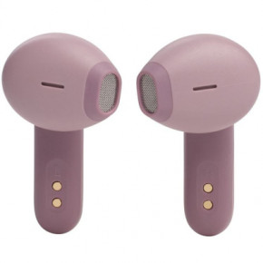  JBL Vibe 300 TWS Pink (JBLV300TWSPIKEU) 7