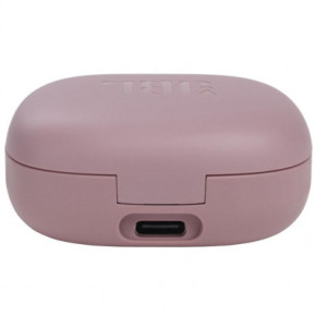  JBL Vibe 300 TWS Pink (JBLV300TWSPIKEU) 8